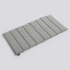 Hay - Terrazza Folding Seat Cushion - Grå
