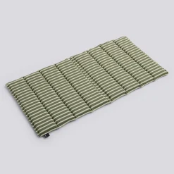 Discount Hay - Terrazza Folding Seat Cushion - Olive