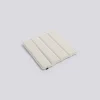 Discount Hay - Terrazza Seat Cushion - Cream