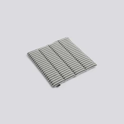 New Hay - Terrazza Seat Cushion - Grå