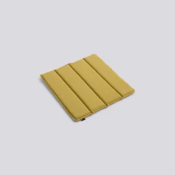 Online Hay - Terrazza Seat Cushion - Ochre