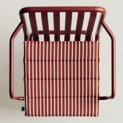 Online Hay - Terrazza Seat Cushion - Ochre