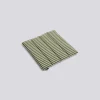 Outlet Hay - Terrazza Seat Cushion - Olive