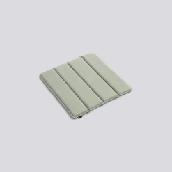Sale Hay - Terrazza Seat Cushion - 40x40 - Thyme green