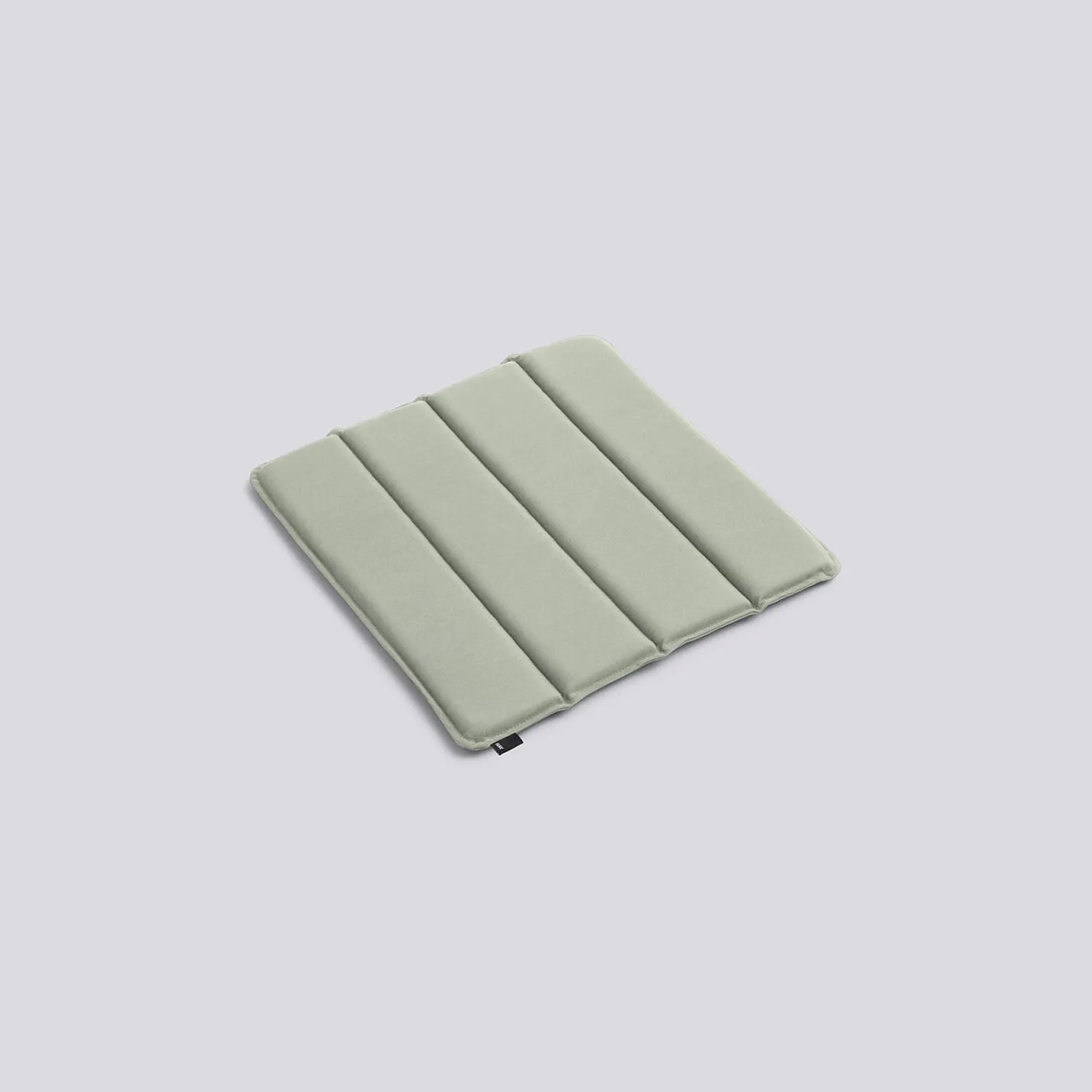 Sale Hay - Terrazza Seat Cushion - 40x40 - Thyme green