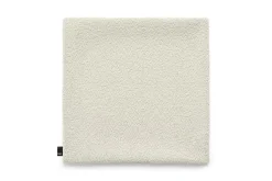 Discount Hay - Texture Cushion Cover - 50 x 50 - Cream melange