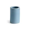 Hot Hay - Toothbrush Holder - Blue grey