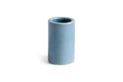 Hot Hay - Toothbrush Holder - Blue grey