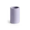Online Hay - Toothbrush Holder - Lavender