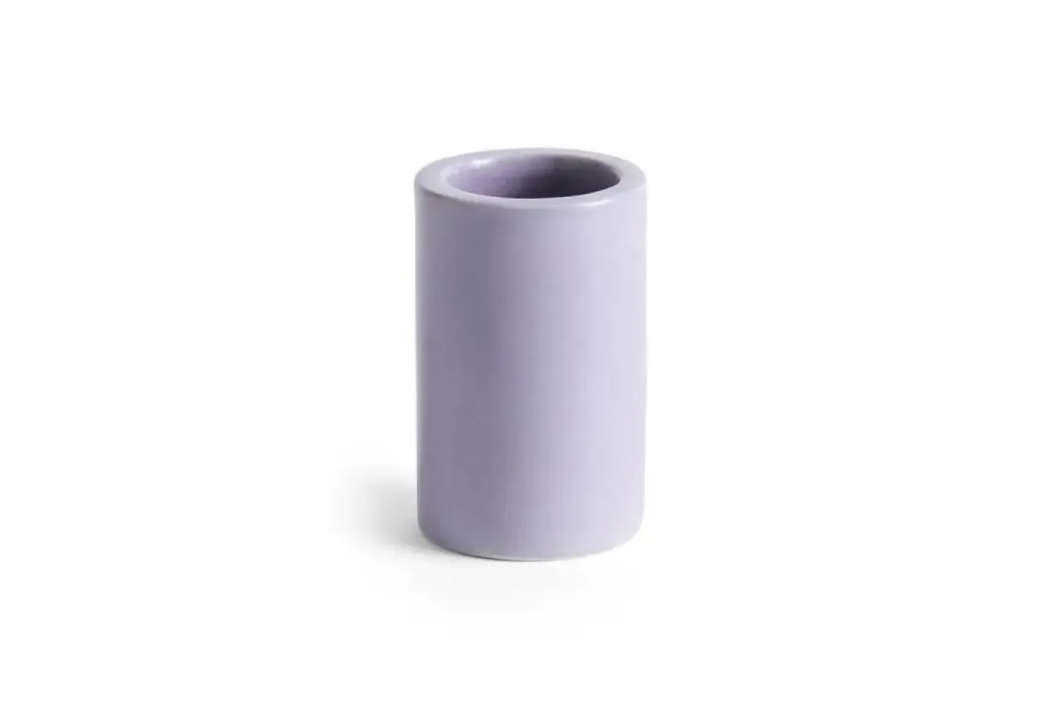 Online Hay - Toothbrush Holder - Lavender