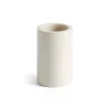 Best Hay - Toothbrush Holder - Off-white