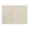 Outlet Hay - Tæppe - Crayon Rug - Multi - 200 x 300 cm