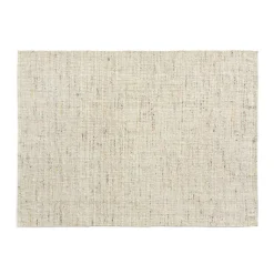 Outlet Hay - Tæppe - Crayon Rug - Multi - 200 x 300 cm