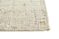 Outlet Hay - Tæppe - Crayon Rug - Multi - 200 x 300 cm