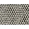 Outlet Hay - tæppe Peas Grå - Medium Grey - 170 x 240