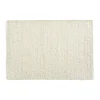 Online Hay - Tæppe - Peas Random - Cream - 200 x 300 cm