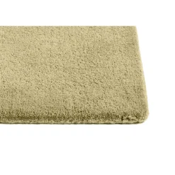 Hot Hay - Tæppe - Raw Rug No. 2 - Moss/Moss - 200 x 300 cm