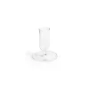 Online Hay - Vase - Tiny - Clear - Højde 8,6