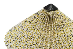 New Hay x Liberty Matin Bordlampe Limited Edition - Ed (small)
