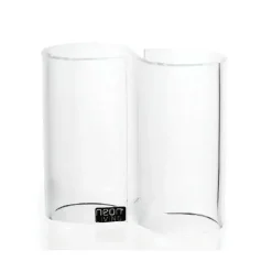 Outlet Neon living Holder fra - Infinity (klar)
