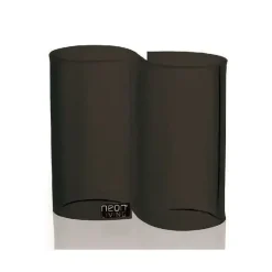 Hot Neon living Holder fra - Infinity (smoke)