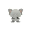 Discount Hoptimist - Animals - Soft Elephant