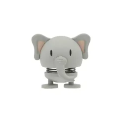 Discount Hoptimist - Animals - Soft Elephant