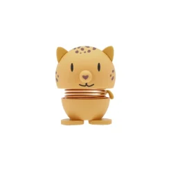 Discount Hoptimist - Animals - Soft Leopard