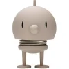 Clearance Hoptimist - Ash - Bumble medium