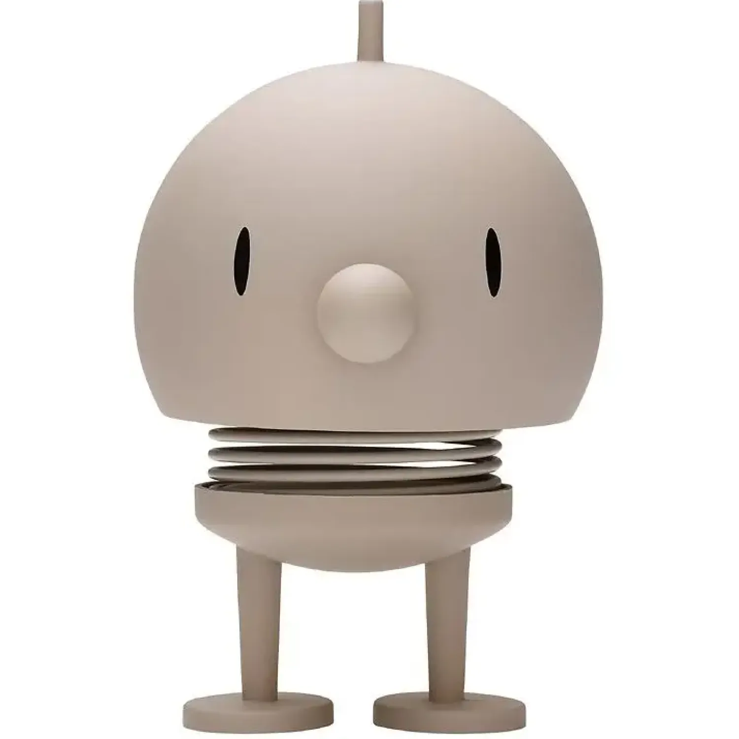 Clearance Hoptimist - Ash - Bumble medium