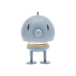 Outlet Hoptimist - Bumble LED Lampe - sky blue - X-Large