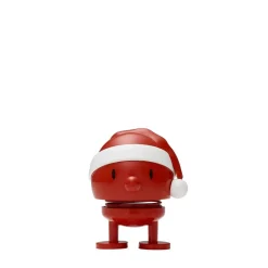 Online Hoptimist - Christmas - Baby Santa Bumble