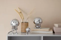 Clearance Hoptimist - Chrome - Bumble medium