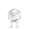 Online Hoptimist - Chrome - Bumble stor