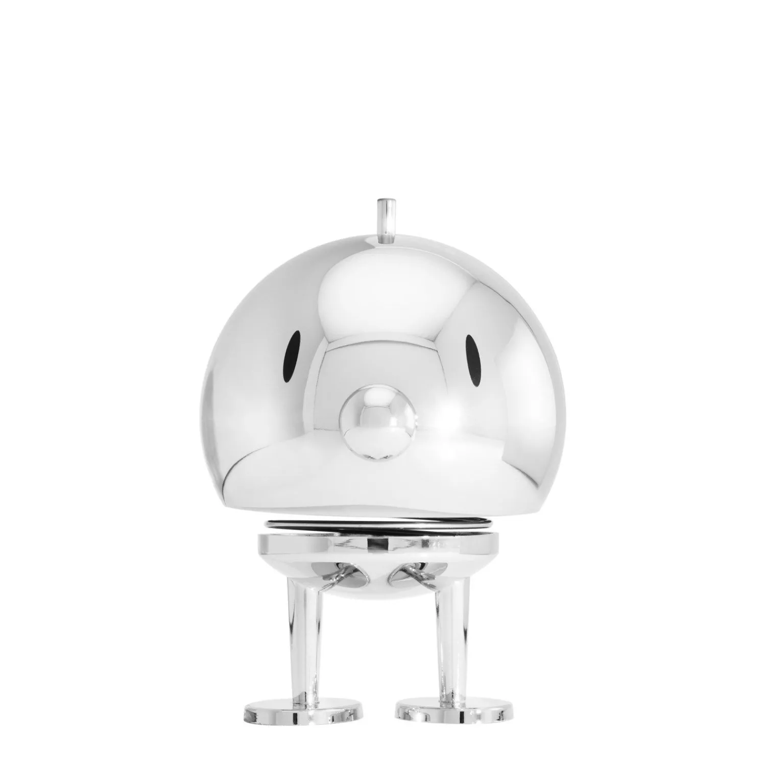 Online Hoptimist - Chrome - Bumble stor