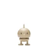 Clearance Hoptimist - Classic Collection - Bumble baby, latte