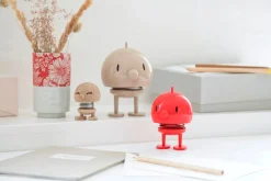 Clearance Hoptimist - Classic Collection - Bumble baby, latte