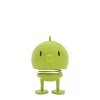 Discount Hoptimist - Classic Collection - Medium Bumble - Lime