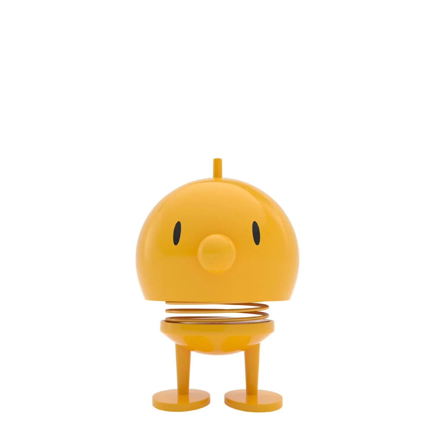 Clearance Hoptimist - Classic Collection - Medium Bumble - Gul