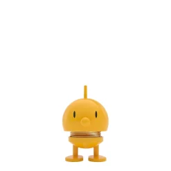 Online Hoptimist - Classic Collection - Bumble baby, gul