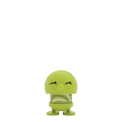 Hot Hoptimist - Classic Collection - Bimble baby, lime