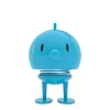 Best Hoptimist - Classic Collection - Bumble stor, turkis