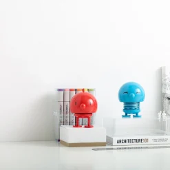 Best Hoptimist - Classic Collection - Bumble stor, turkis
