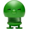 Sale Hoptimist - Classic Collection - Small Bimble, Green