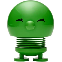 Sale Hoptimist - Classic Collection - Small Bimble, Green
