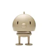 Best Hoptimist - Classic Collection - Bumble stor, latte
