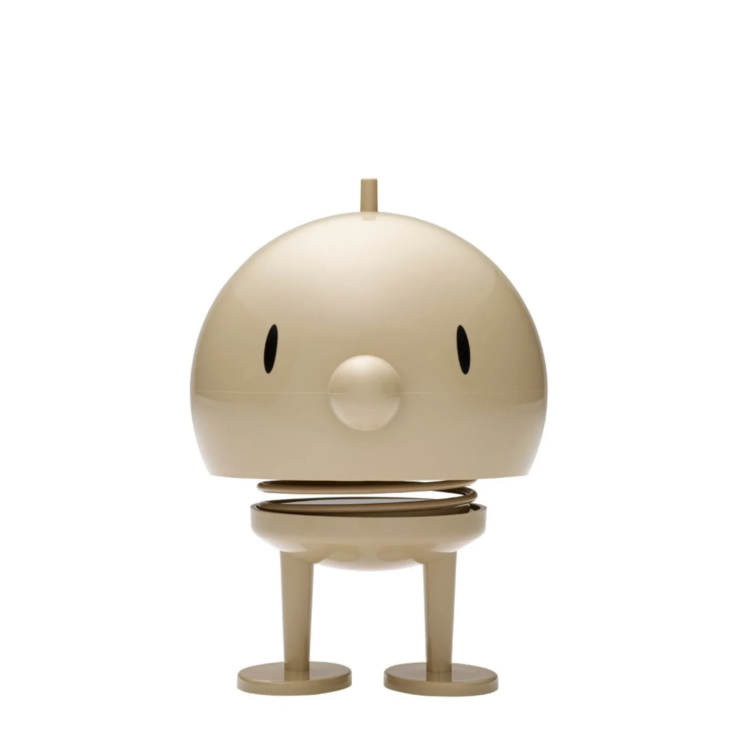 Best Hoptimist - Classic Collection - Bumble stor, latte