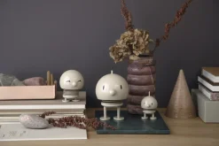 Best Hoptimist - Classic Collection - Bumble stor, latte