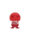 Online Hoptimist - Classic Collection - Medium Bimble, rød