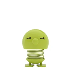 Sale Hoptimist - Classic Collection - Medium Bimble - Lime
